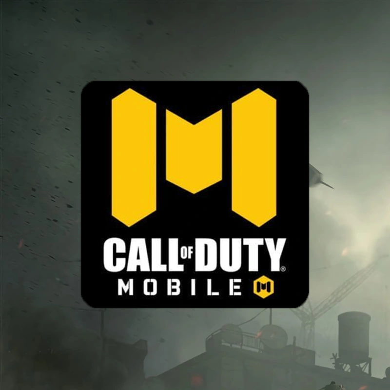 Buy Cheap COD Mobile CP	Fast & Secure Account Login Top Up