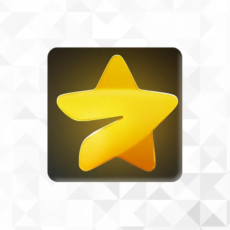 Buy Telegram Stars