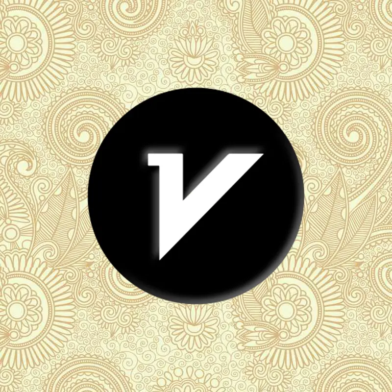 Buy V2Ray VPN