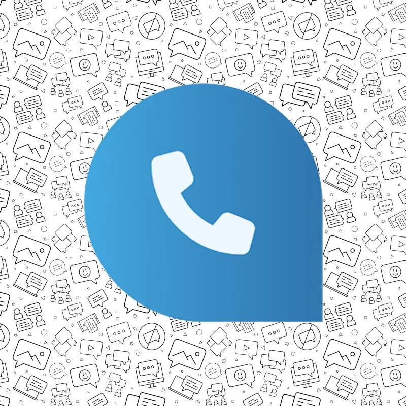 SMS Activation Service